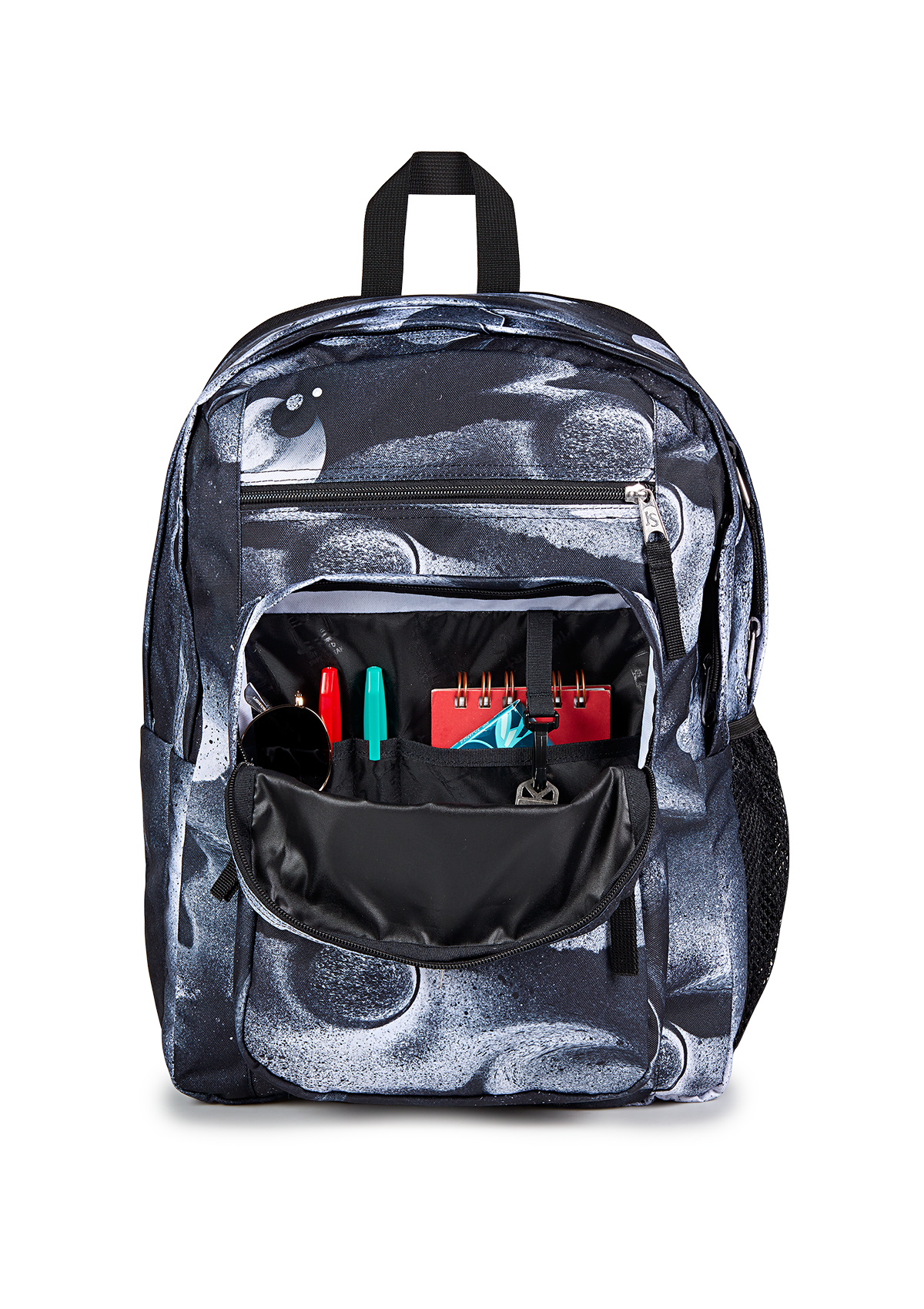 JanSport Backpacks Big Student Event Horizon