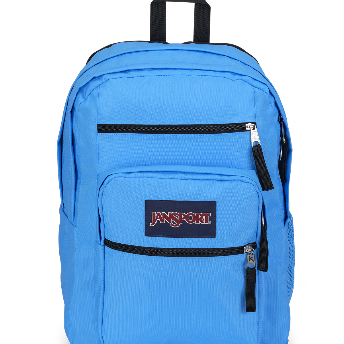blue jansport backpack uk Cool Student Its finally come into its own as a feature JanSport Backpack Bag Zone Pack