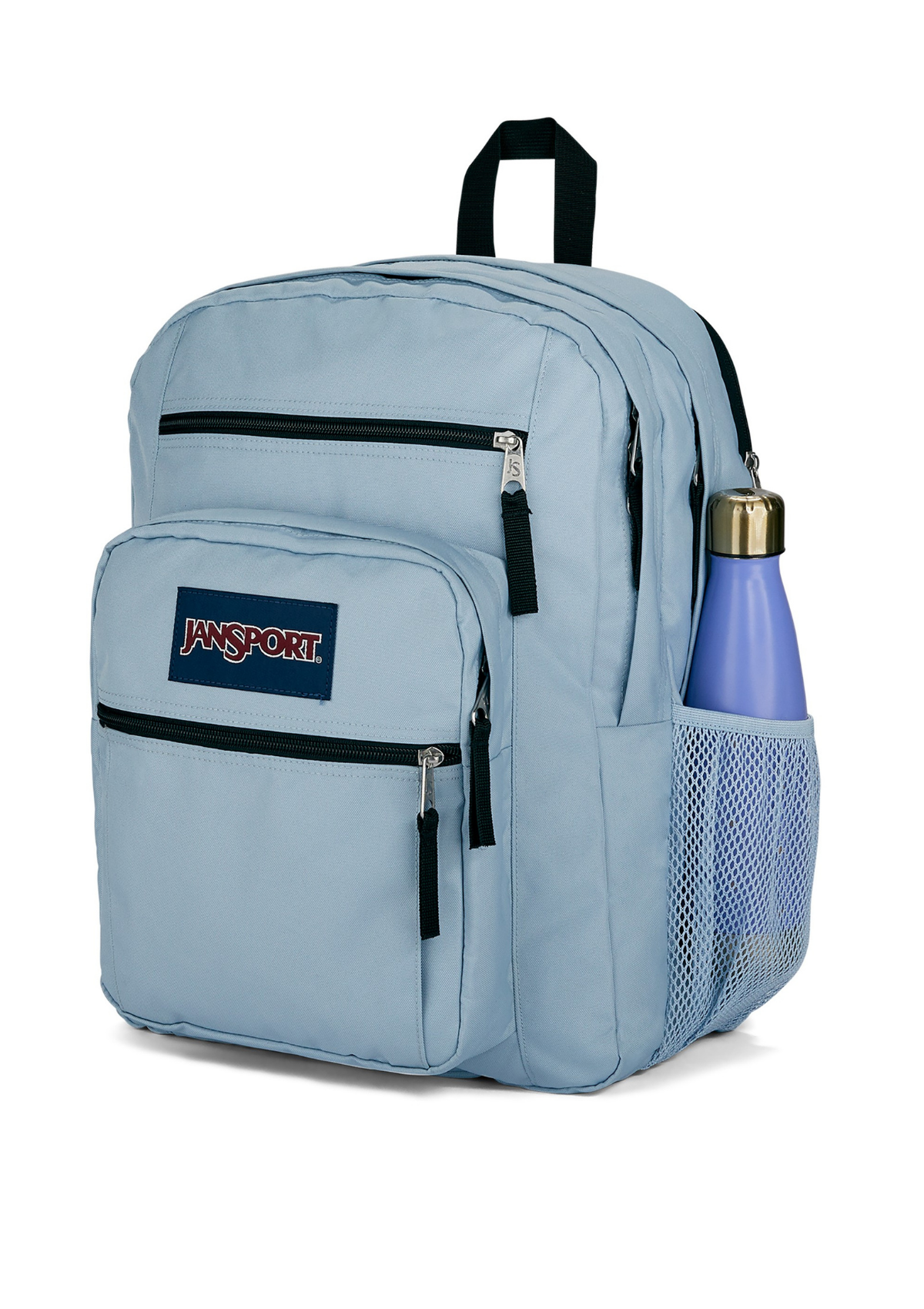 Backpack Bundle Jansport Kids Backpack Laptop Backpack Jansport Big School Bags Online Right Pack Backpack Jansport Backpack Bundle Jansport Kids Backpack Laptop Backpack Jansport Big School Bags Online Right Pack Backpack Jansport