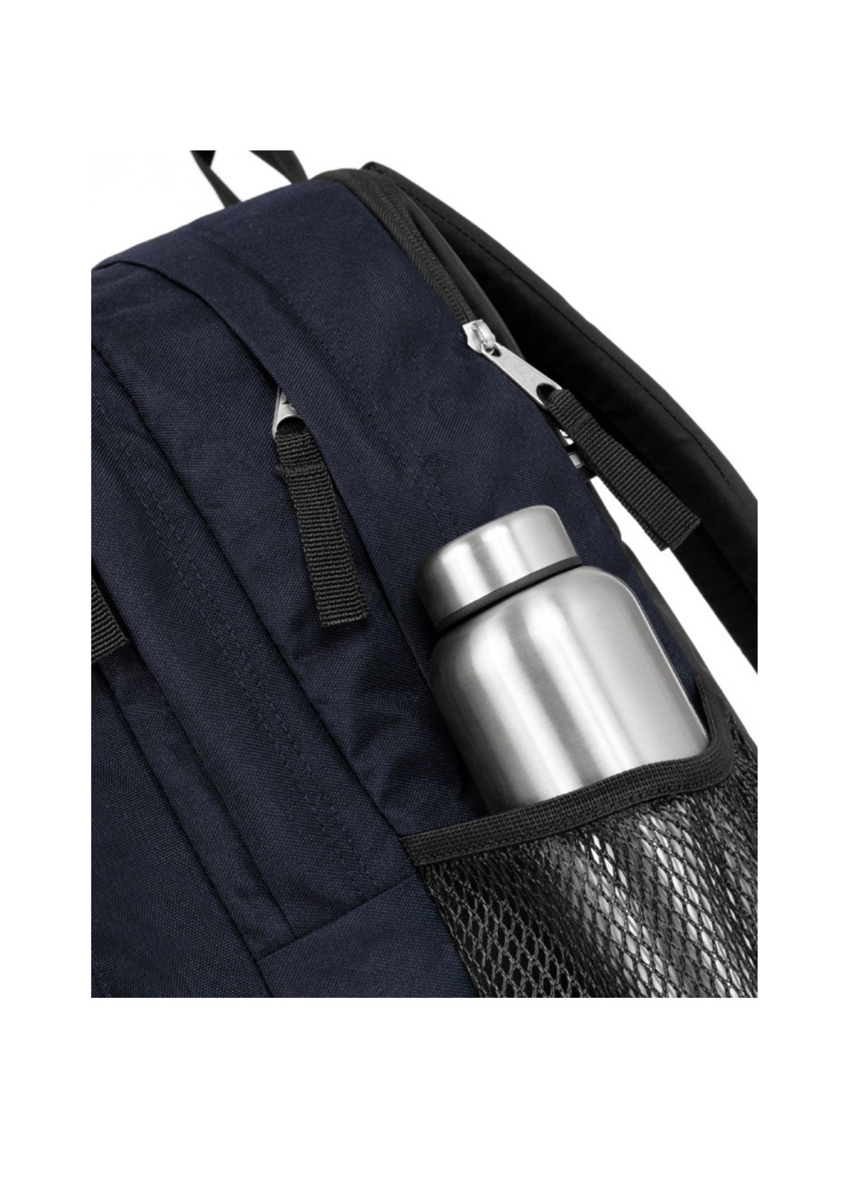 JanSport Big Student Navy BUY ONE GET ONE 20% OFF