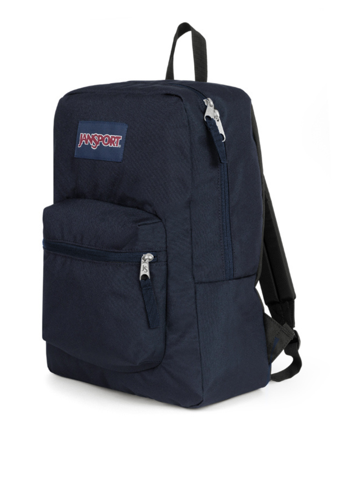 JanSport Backpacks Cross Town Navy