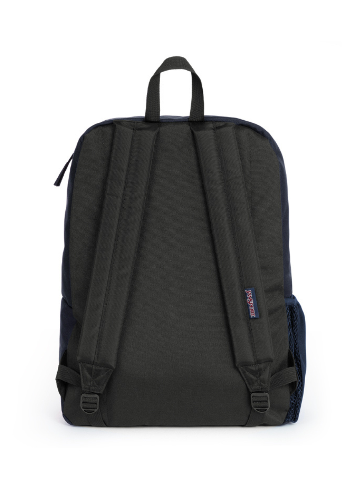 JanSport Backpacks Cross Town Navy