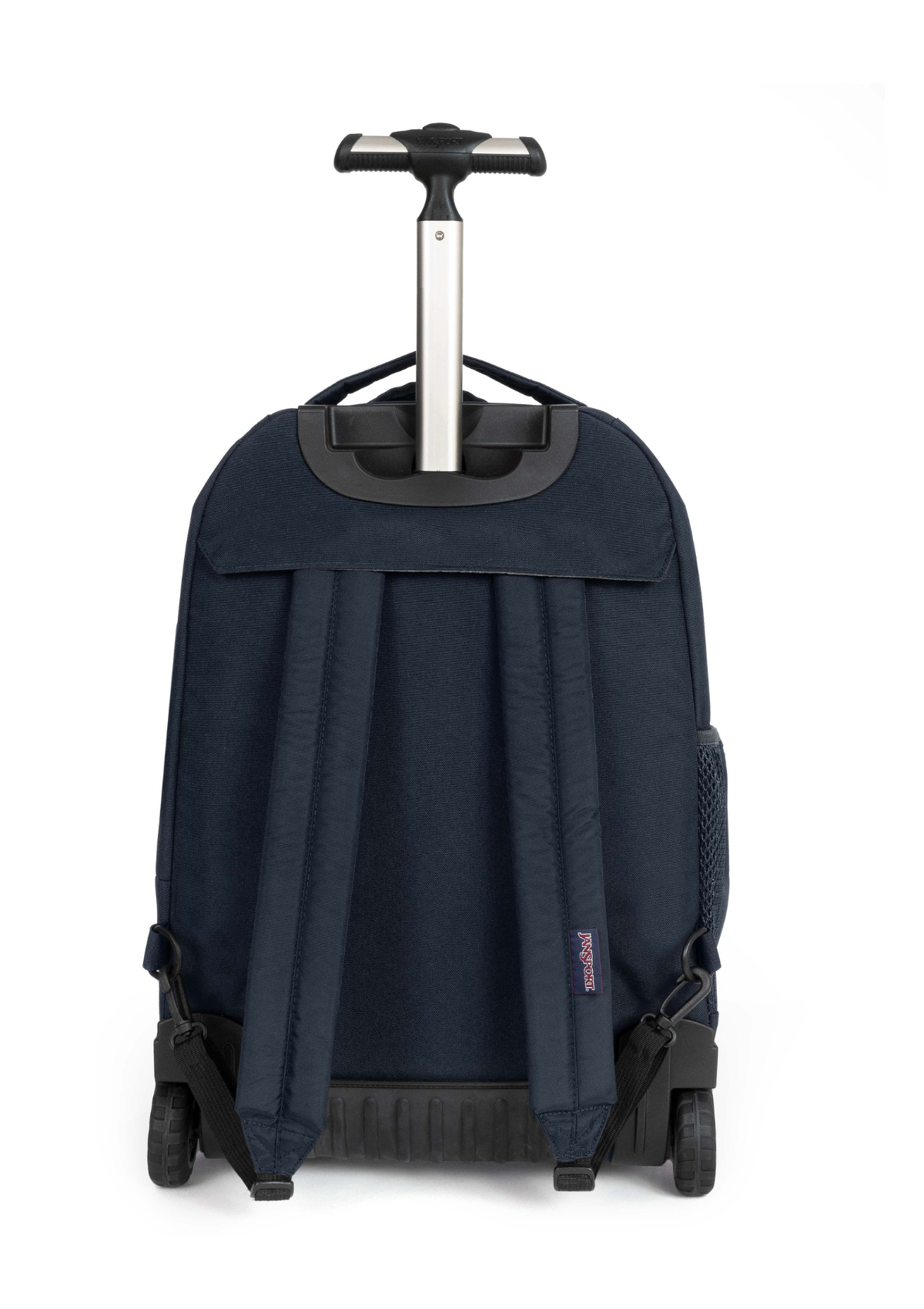 JanSport Backpacks Driver 8 Navy