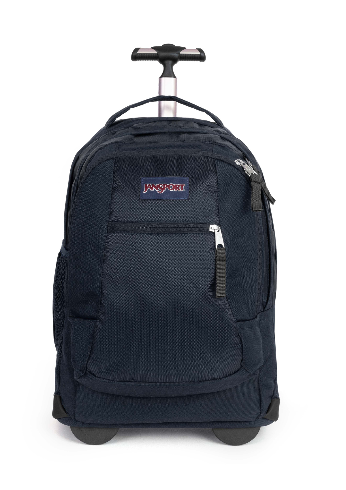 JanSport Backpacks Driver 8 Navy