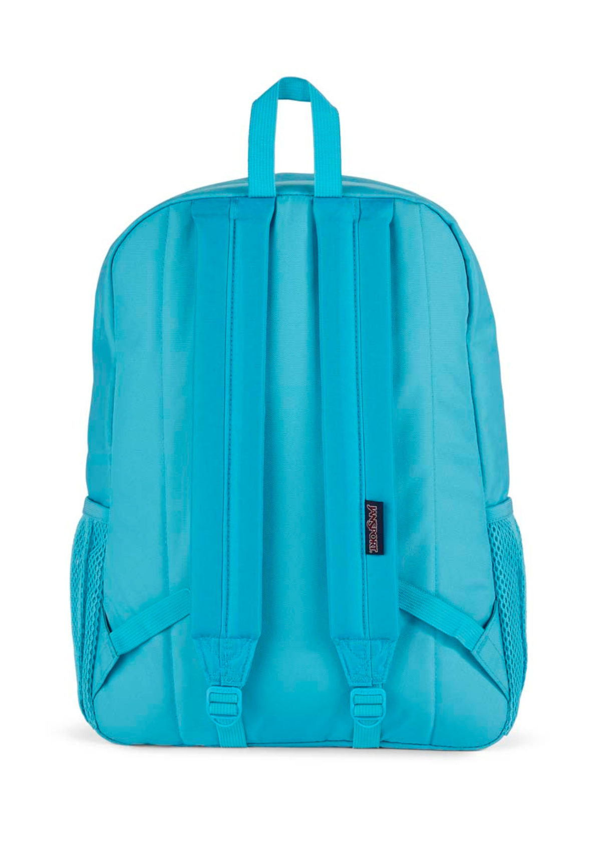 JanSport Backpacks Union Pack Scuba