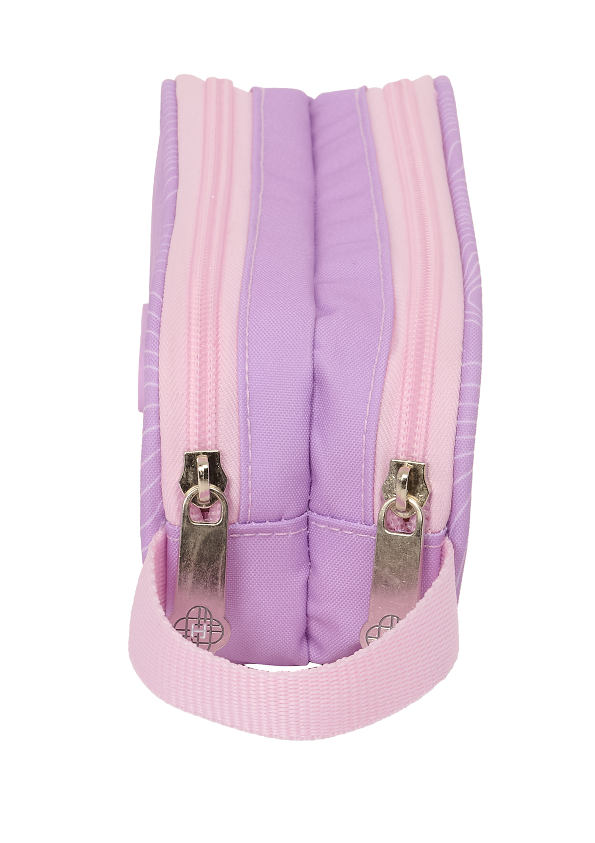 K-POP Demon Hunter Iconic Double Pencil Case