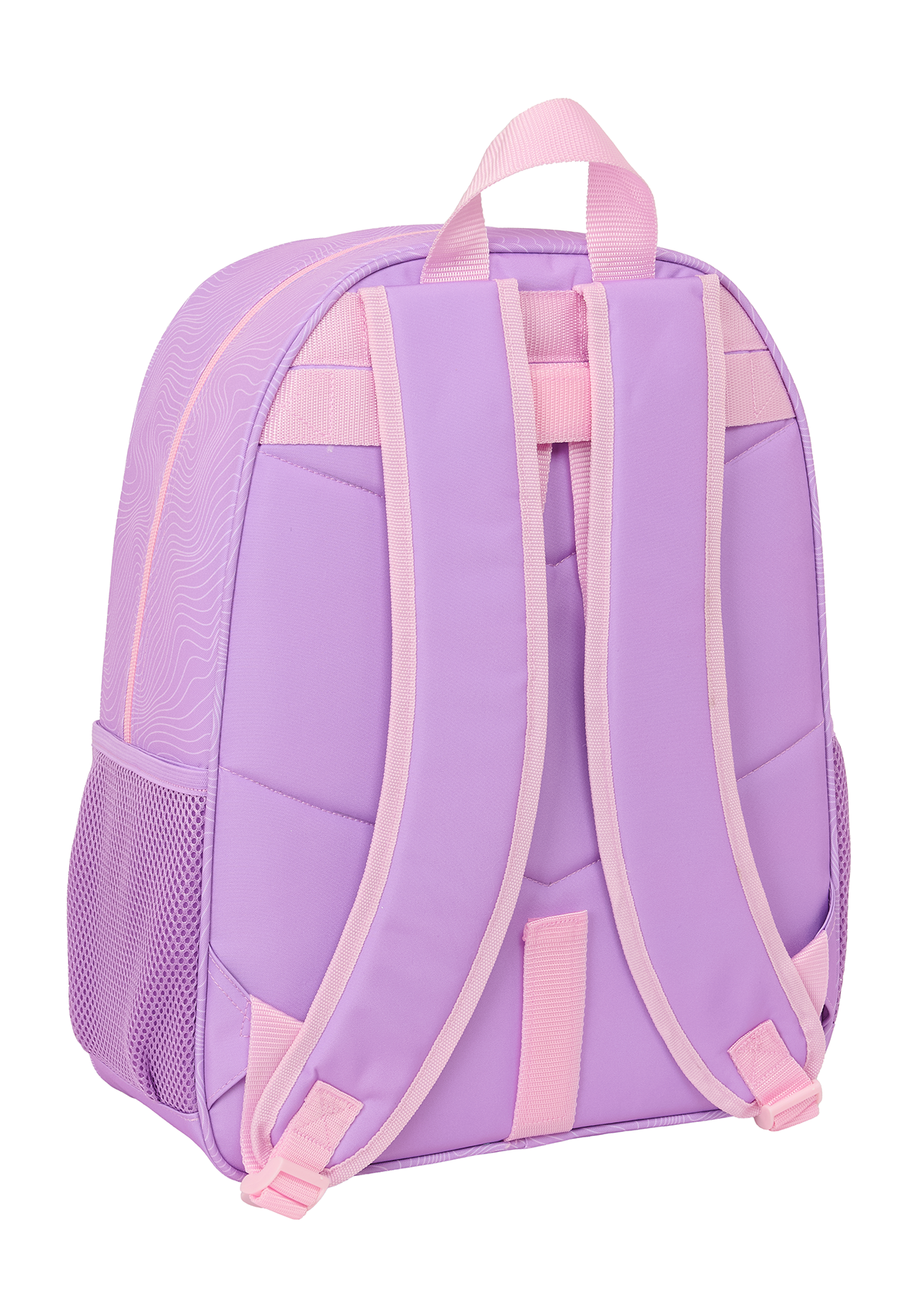 K-POP Demon Hunter Iconic Large Backpack