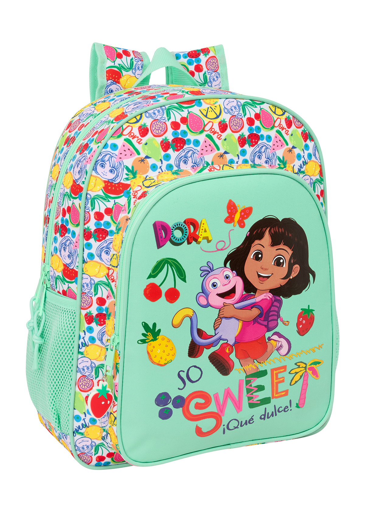 Dora Junior Backpack