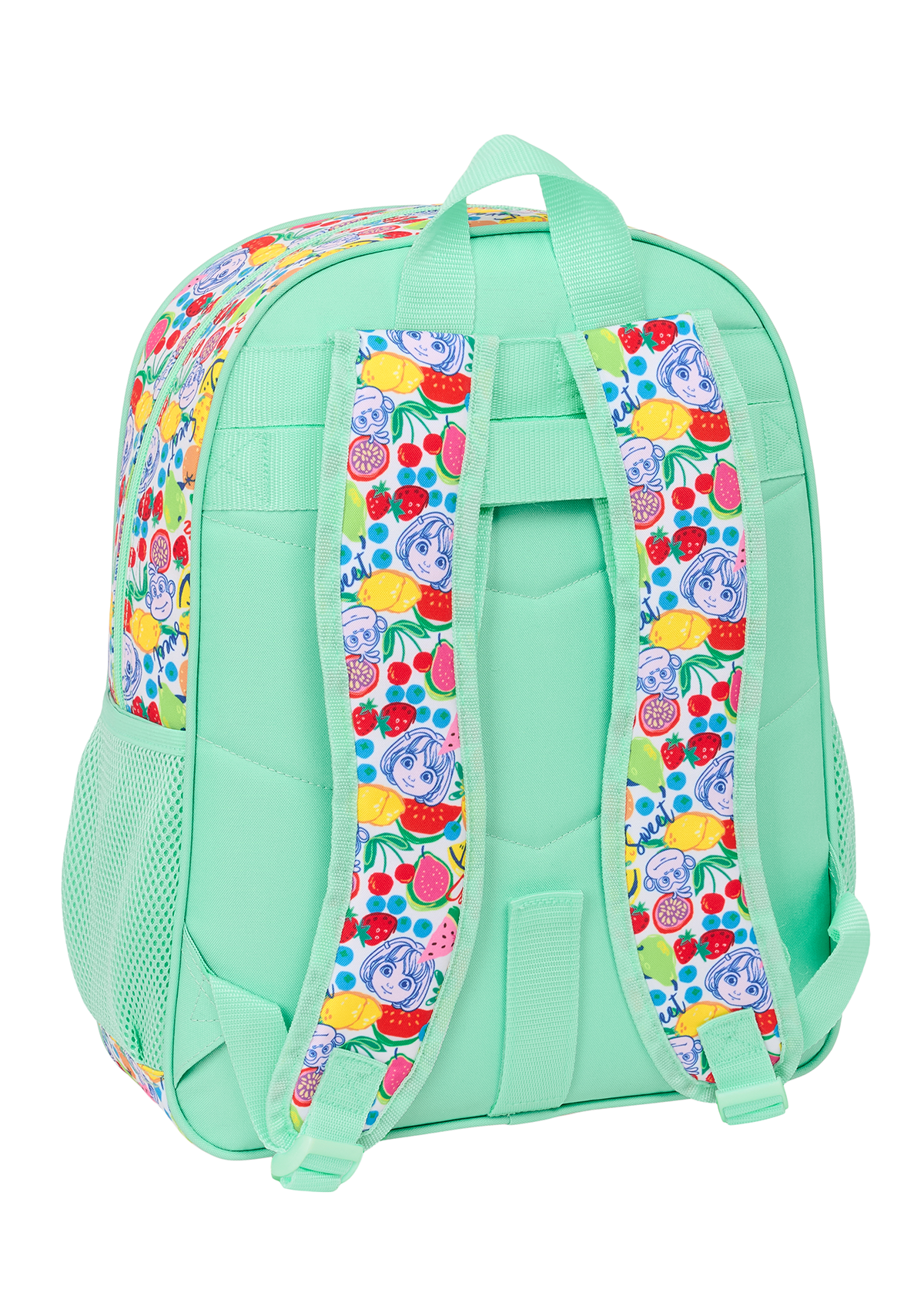 Dora Junior Backpack