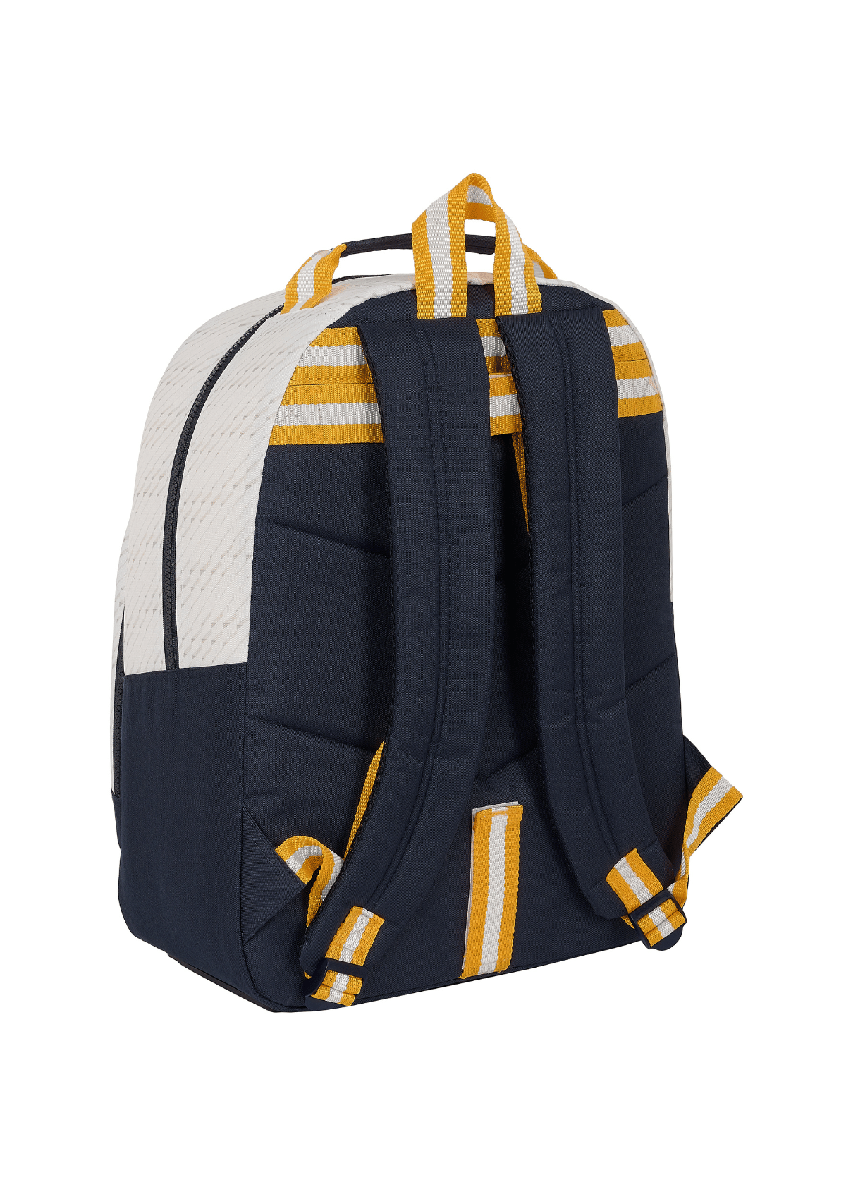 FC Real Madrid 1ª EQUIP. 23/24 Large Backpack