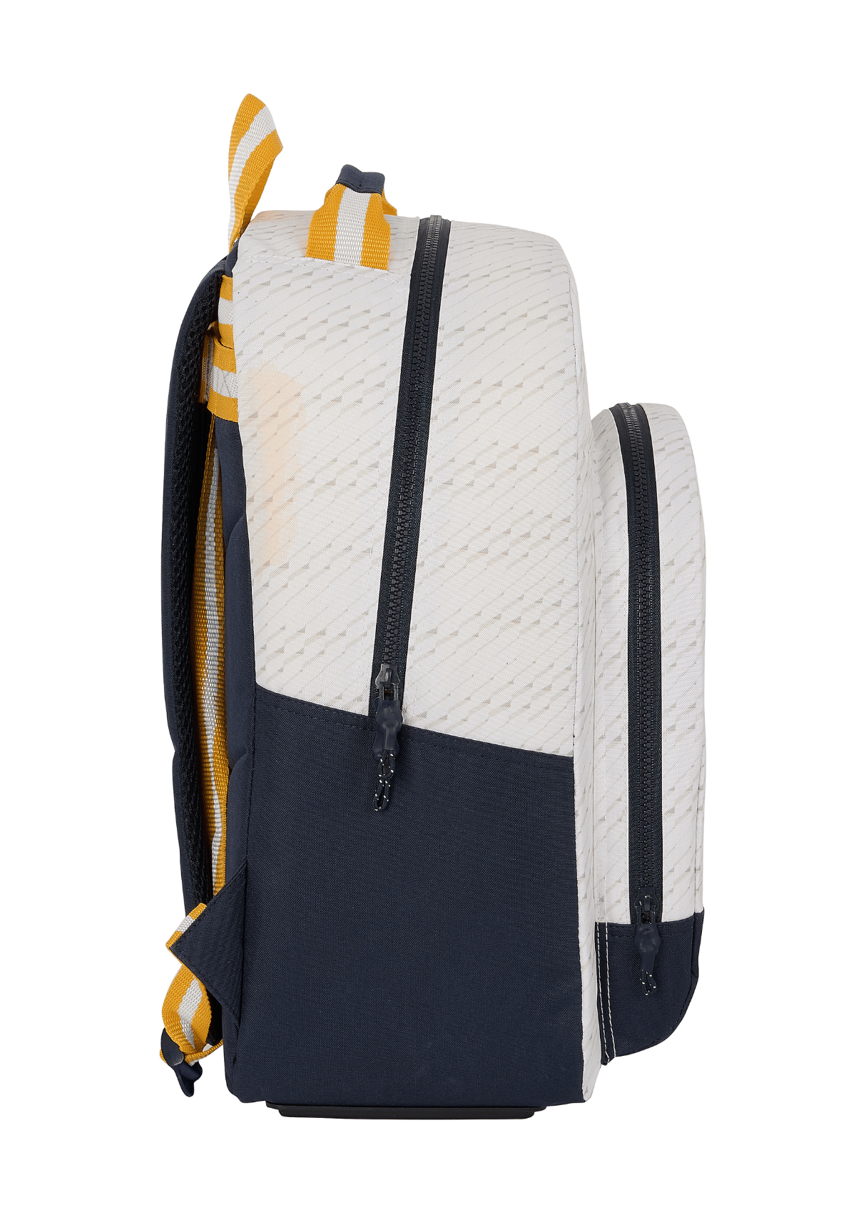 FC Real Madrid 1ª EQUIP. 23/24 Large Backpack