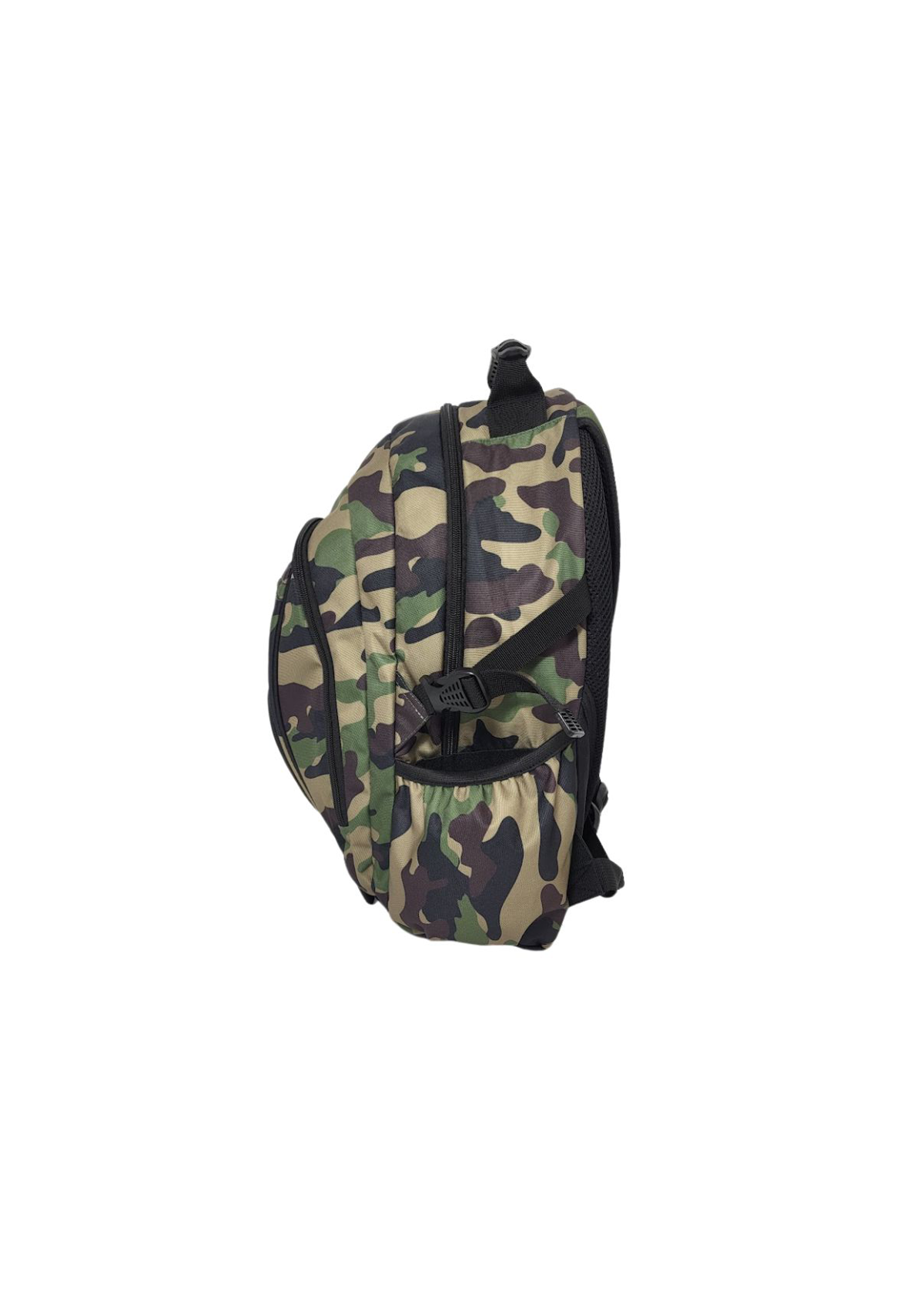 Ridge53 Backpack Bolton Camo
