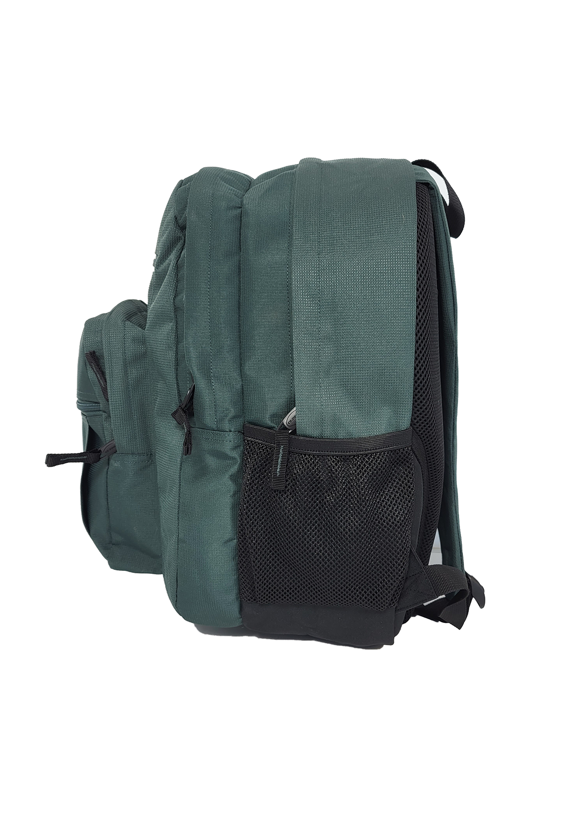 Ridge53 Backpack College Green