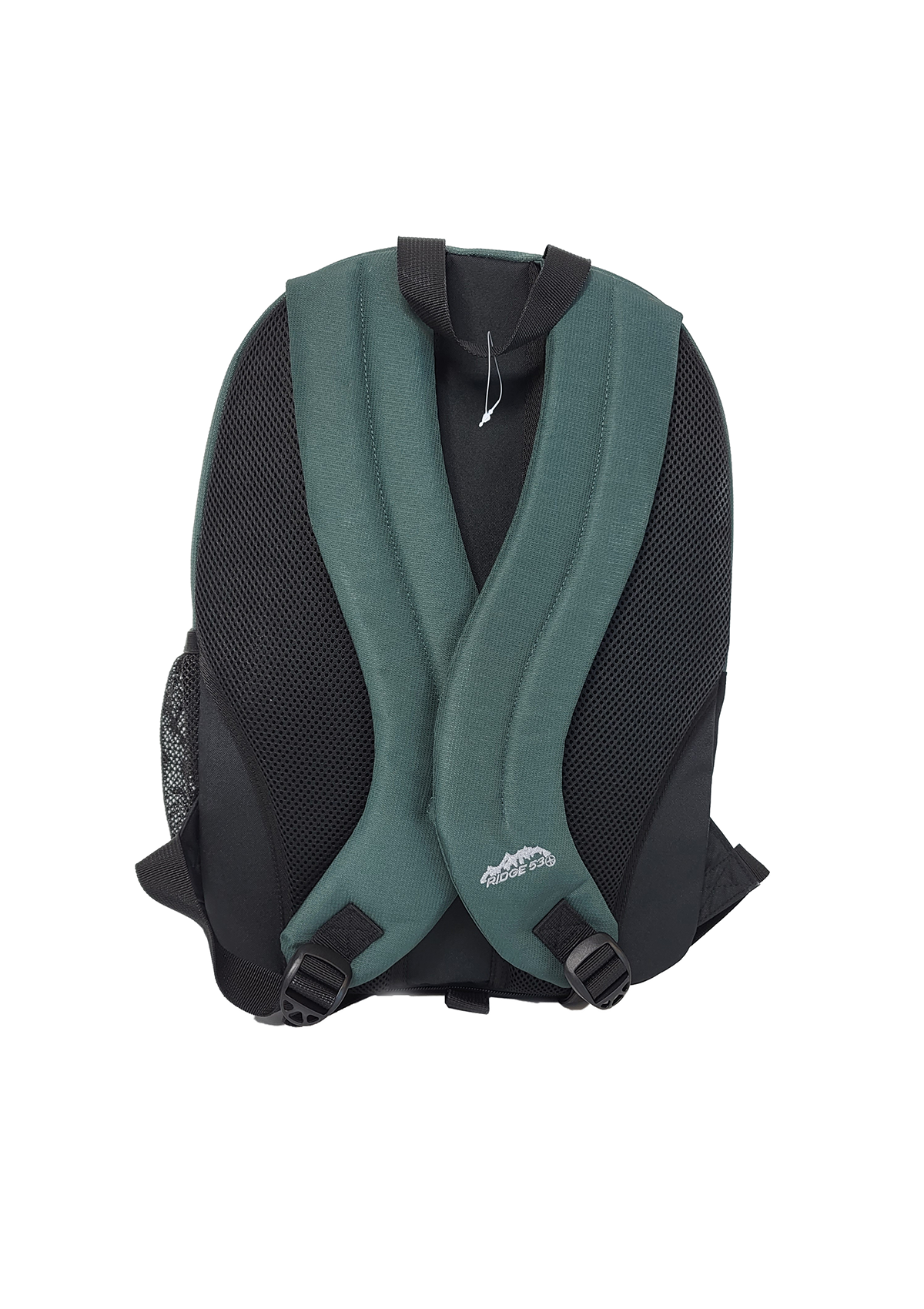 Ridge53 Backpack College Green