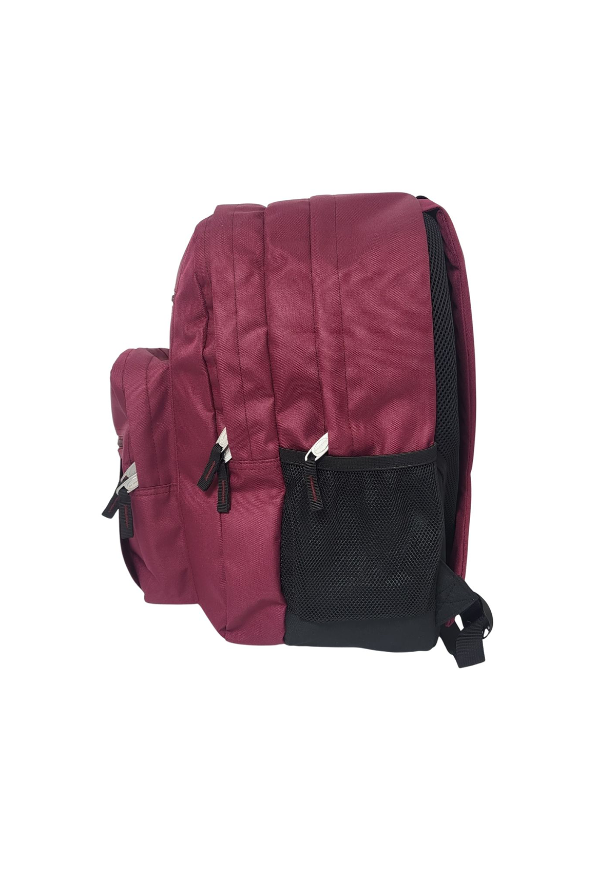 Ridge53 Backpack College Maroon