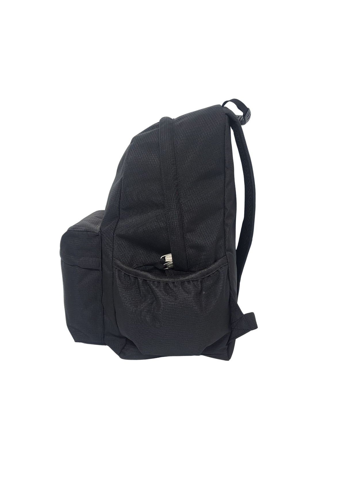 Ridge53 Backpack Morgan Black