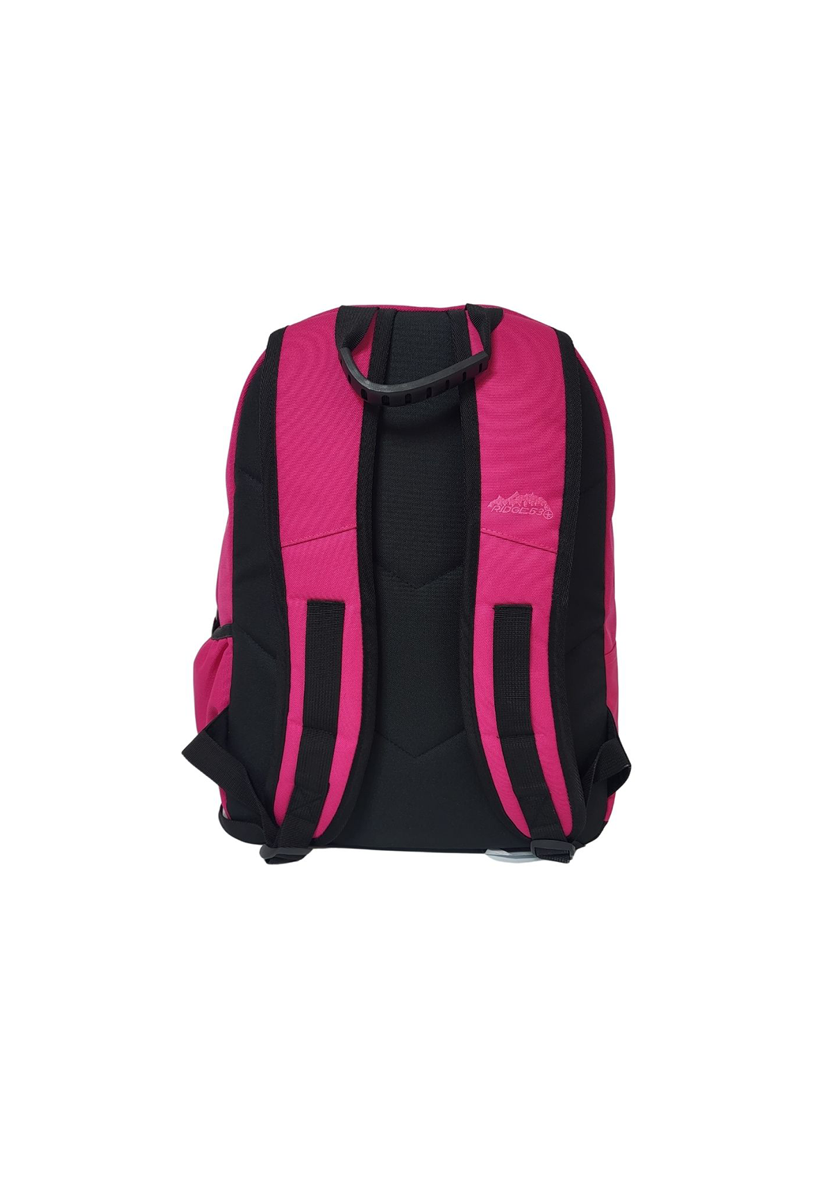 Ridge53 Backpack Morgan Hot Pink