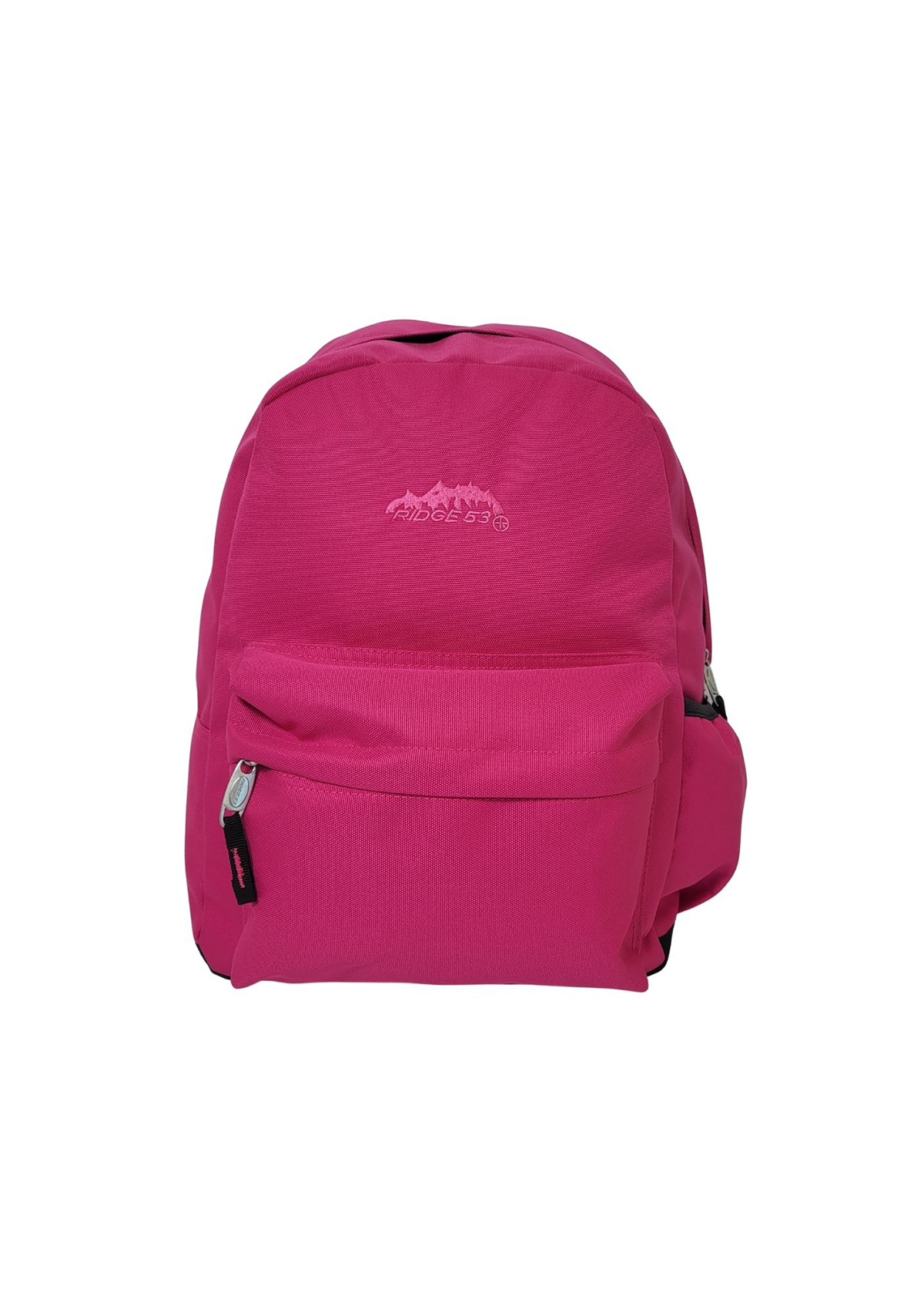 Ridge53 Backpack Morgan Hot Pink