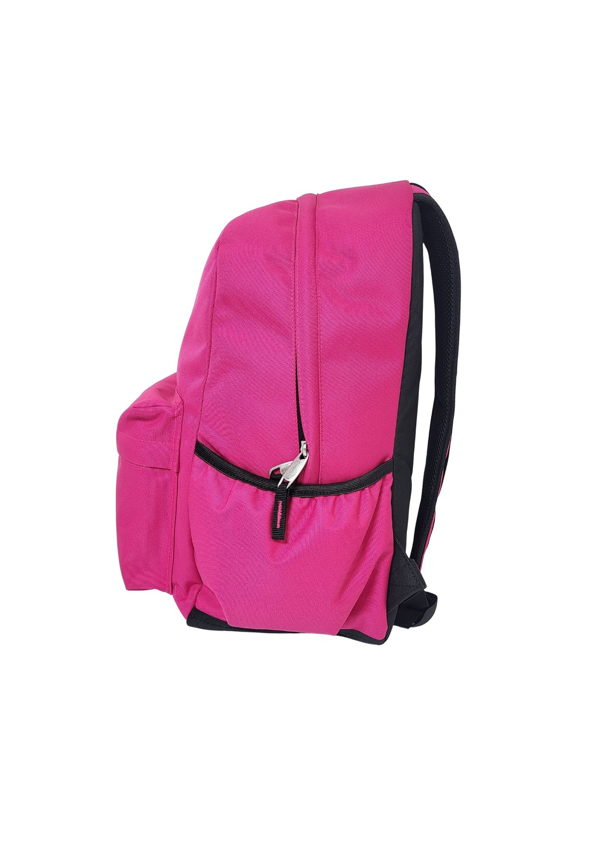 Ridge53 Backpack Morgan Hot Pink