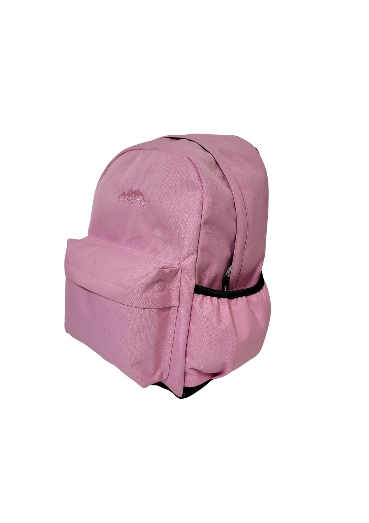 Ridge53 Backpack Morgan Pastel Pink