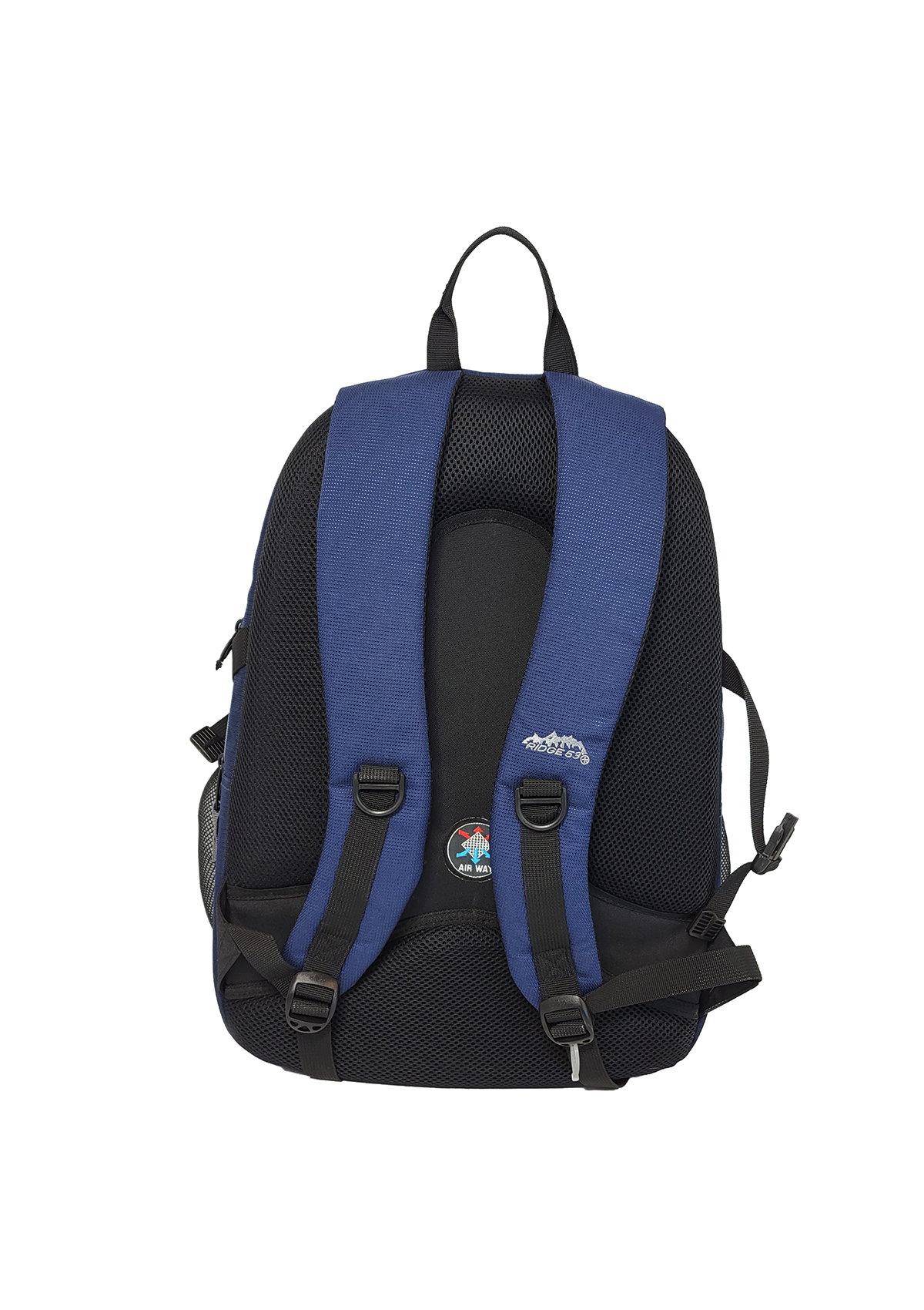 Ridge53 Backpack Pearse Navy