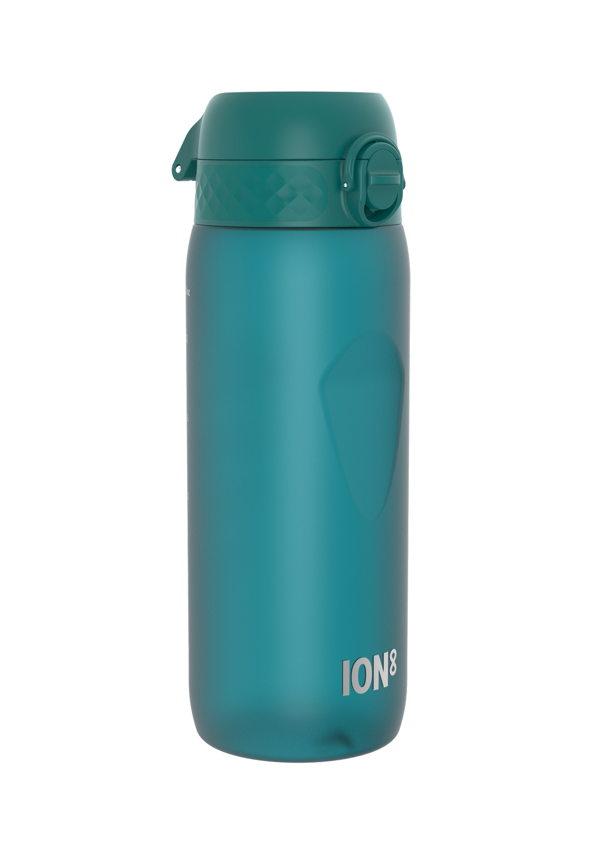 ION8 Recyclon Aqua Water Bottle Leak Proof 750ml (24oz) BPA Free