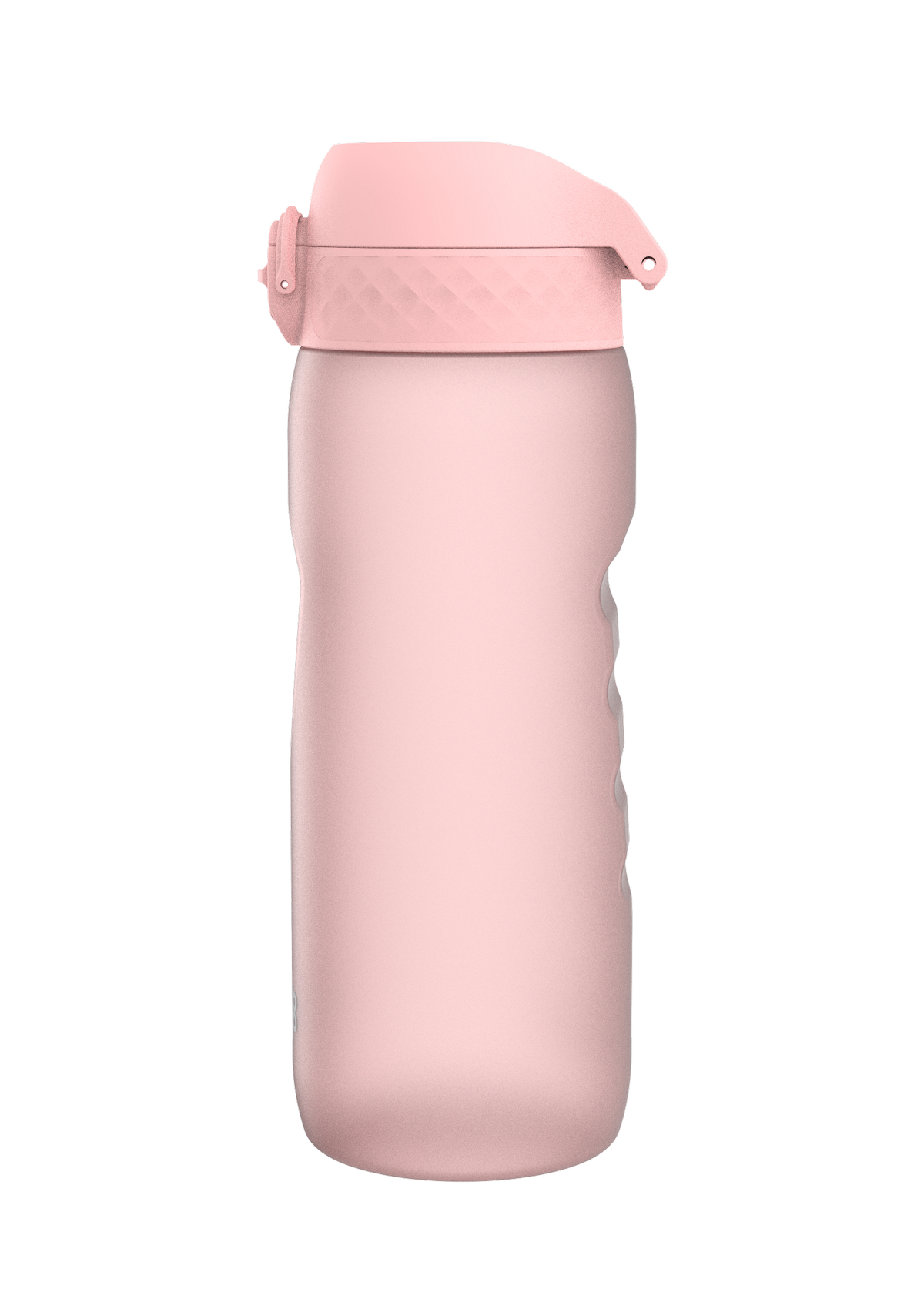 ION8 Recyclon Rose Quartz Water Bottle Leak Proof 750ml (24oz) BPA Free